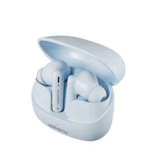 Volkano Jupiter Series (TWS) True Wireless Bluetooth Earphones